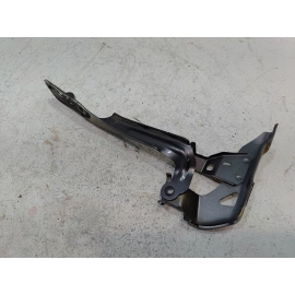 2016 - 2021 HONDA CIVIC HOOD BONNET DRIVER SIDE HINGE SUPPORT *NH797M* OEM
