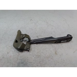 2016 - 2021 HONDA CIVIC HOOD BONNET DRIVER SIDE HINGE SUPPORT *NH797M* OEM