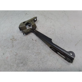 2016 - 2021 HONDA CIVIC HOOD BONNET DRIVER SIDE HINGE SUPPORT *NH797M* OEM