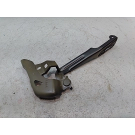2016 - 2021 HONDA CIVIC HOOD BONNET DRIVER SIDE HINGE SUPPORT *NH797M* OEM