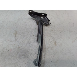 2016 - 2021 HONDA CIVIC HOOD BONNET DRIVER SIDE HINGE SUPPORT *NH797M* OEM