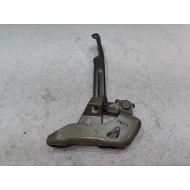 2016 - 2021 HONDA CIVIC HOOD BONNET DRIVER SIDE HINGE SUPPORT *NH797M* OEM