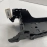 2017 - 2020 Tesla Model S Center Console Carrier Base Frame Support Bracket