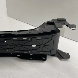 2017 - 2020 Tesla Model S Center Console Carrier Base Frame Support Bracket