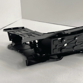 2017 - 2020 Tesla Model S Center Console Carrier Base Frame Support Bracket
