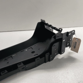 2017 - 2020 Tesla Model S Center Console Carrier Base Frame Support Bracket
