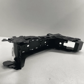 2017 - 2020 Tesla Model S Center Console Carrier Base Frame Support Bracket