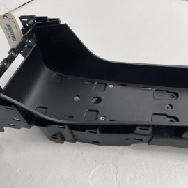 2017 - 2020 Tesla Model S Center Console Carrier Base Frame Support Bracket