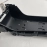 2017 - 2020 Tesla Model S Center Console Carrier Base Frame Support Bracket