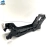 2017 - 2020 Tesla Model S Center Console Carrier Base Frame Support Bracket
