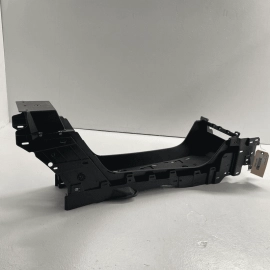 2017 - 2020 Tesla Model S Center Console Carrier Base Frame Support Bracket