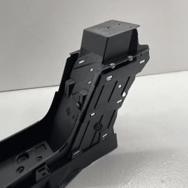 2017 - 2020 Tesla Model S Center Console Carrier Base Frame Support Bracket