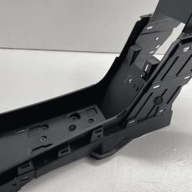 2017 - 2020 Tesla Model S Center Console Carrier Base Frame Support Bracket