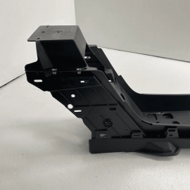 2017 - 2020 Tesla Model S Center Console Carrier Base Frame Support Bracket