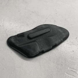 2015-2020 Acura TLX Left Front Door Inner Barrier Pad Panel B 72363-TZ3-A01 2015-2020 Acura TLX Left Front Door Inner Barrier Pad Panel B 72363-TZ3-A01