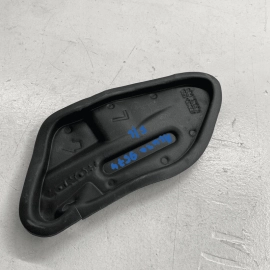 2015-2020 Acura TLX Left Front Door Inner Barrier Pad Panel B 72363-TZ3-A01 2015-2020 Acura TLX Left Front Door Inner Barrier Pad Panel B 72363-TZ3-A01