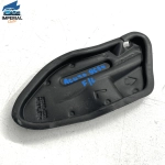 2015-2020 Acura TLX Left Front Door Inner Barrier Pad Panel B 72363-TZ3-A01