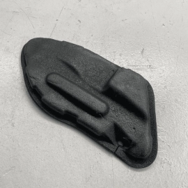 2015-2020 Acura TLX Left Front Door Inner Barrier Pad Panel B 72363-TZ3-A01 2015-2020 Acura TLX Left Front Door Inner Barrier Pad Panel B 72363-TZ3-A01