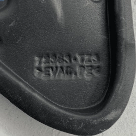 2015-2020 Acura TLX Left Front Door Inner Barrier Pad Panel B 72363-TZ3-A01 2015-2020 Acura TLX Left Front Door Inner Barrier Pad Panel B 72363-TZ3-A01