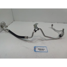 2017 - 2023 HONDA CIVIC 2.0L AC AIR CONDITIONING SUCTION HOSE TUBE PIPE OEM