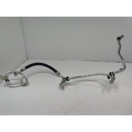 2017 - 2023 HONDA CIVIC 2.0L AC AIR CONDITIONING SUCTION HOSE TUBE PIPE OEM