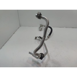 2017 - 2023 HONDA CIVIC 2.0L AC AIR CONDITIONING SUCTION HOSE TUBE PIPE OEM