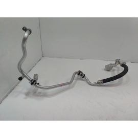 2017 - 2023 HONDA CIVIC 2.0L AC AIR CONDITIONING SUCTION HOSE TUBE PIPE OEM