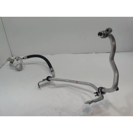 2017 - 2023 HONDA CIVIC 2.0L AC AIR CONDITIONING SUCTION HOSE TUBE PIPE OEM