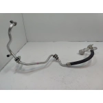 2017 - 2023 HONDA CIVIC 2.0L AC AIR CONDITIONING SUCTION HOSE TUBE PIPE OEM