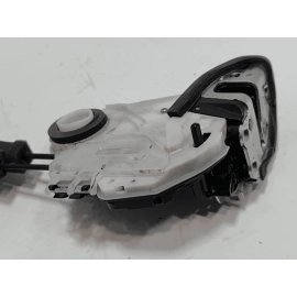 HONDA CIVIC REAR RIGHT PASSENGER SIDE DOOR LOCK LATCH ACTUATOR OEM 2017-2021