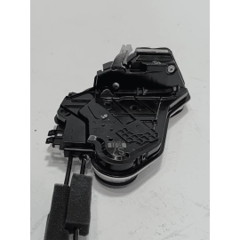 HONDA CIVIC REAR RIGHT PASSENGER SIDE DOOR LOCK LATCH ACTUATOR OEM 2017-2021