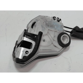 HONDA CIVIC REAR RIGHT PASSENGER SIDE DOOR LOCK LATCH ACTUATOR OEM 2017-2021