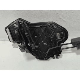 HONDA CIVIC REAR RIGHT PASSENGER SIDE DOOR LOCK LATCH ACTUATOR OEM 2017-2021