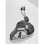 HONDA CIVIC REAR RIGHT PASSENGER SIDE DOOR LOCK LATCH ACTUATOR OEM 2017-2021