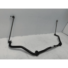 HONDA CIVIC FWD FRONT STABILIZER SWAY ANTI ROLL BAR OEM 2016-2021