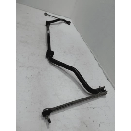 HONDA CIVIC FWD FRONT STABILIZER SWAY ANTI ROLL BAR OEM 2016-2021