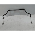 HONDA CIVIC FWD FRONT STABILIZER SWAY ANTI ROLL BAR OEM 2016-2021