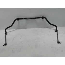 HONDA CIVIC FWD FRONT STABILIZER SWAY ANTI ROLL BAR OEM 2016-2021