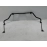HONDA CIVIC FWD FRONT STABILIZER SWAY ANTI ROLL BAR OEM 2016-2021