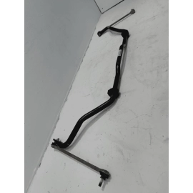 HONDA CIVIC FWD FRONT STABILIZER SWAY ANTI ROLL BAR OEM 2016-2021