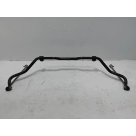 HONDA CIVIC FWD FRONT STABILIZER SWAY ANTI ROLL BAR OEM 2016-2021