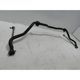 HONDA CIVIC FWD FRONT STABILIZER SWAY ANTI ROLL BAR OEM 2016-2021
