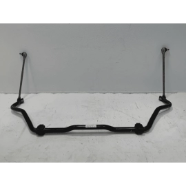 HONDA CIVIC FWD FRONT STABILIZER SWAY ANTI ROLL BAR OEM 2016-2021