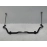HONDA CIVIC FWD FRONT STABILIZER SWAY ANTI ROLL BAR OEM 2016-2021