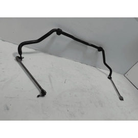 HONDA CIVIC FWD FRONT STABILIZER SWAY ANTI ROLL BAR OEM 2016-2021