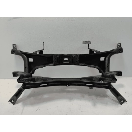 HONDA CIVIC FWD REAR SUSPENSION SUBFRAME CROSSMEMBER OEM 2016-2021