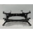 HONDA CIVIC FWD REAR SUSPENSION SUBFRAME CROSSMEMBER OEM 2016-2021