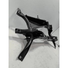 HONDA CIVIC FWD REAR SUSPENSION SUBFRAME CROSSMEMBER OEM 2016-2021