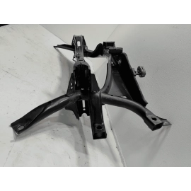 HONDA CIVIC FWD REAR SUSPENSION SUBFRAME CROSSMEMBER OEM 2016-2021