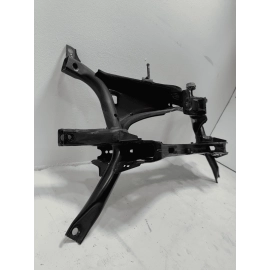 HONDA CIVIC FWD REAR SUSPENSION SUBFRAME CROSSMEMBER OEM 2016-2021